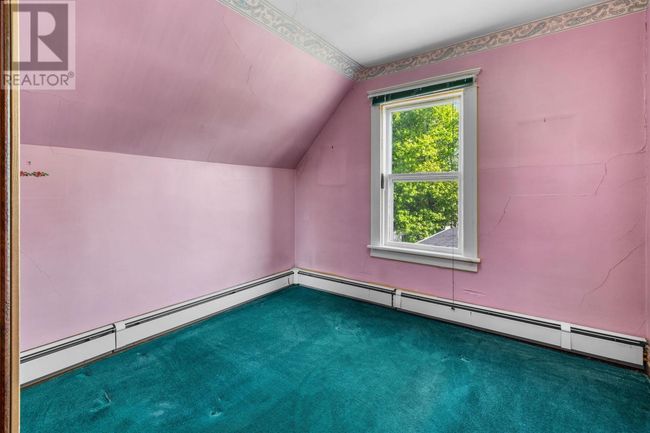 343 Convent St, House other with 4 bedrooms, 2 bathrooms and null parking in Summerside PE | Image 30