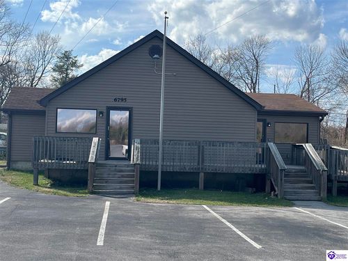 6795 N Dixie Hwy, Elizabethtown, KY, 42701-8424 | Card Image