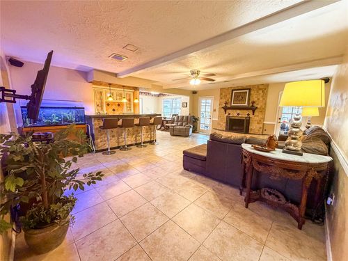 4023 Oxhill Rd, Spring, TX, 77388-5751 | Card Image