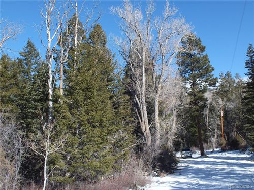 243 Mill Run, Alamosa, CO, 81101 | Card Image