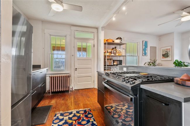 2738 Woodstock Ave, House other with 3 bedrooms, 2 bathrooms and null parking in Swissvale PA | Image 11