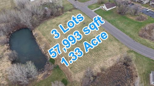 1409 14th Avenue Se, Willmar, MN, 56201 | Card Image