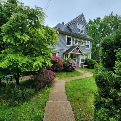 apt-6-1283 Valley Rd, Montclair, NJ, 07043-2117 | Card Image
