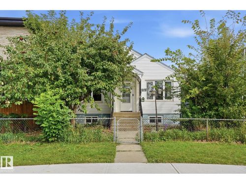 10917 96 St Nw, Edmonton, AB, T5H2K4 | Card Image
