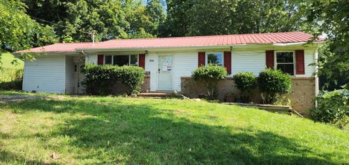 106 Salem Dr, Gray, TN, 37615-2814 | Card Image