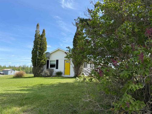 345 Murchyville Road, Murchyville, NS, B0N1X0 | Card Image