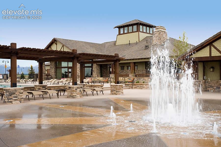 Residential in Colorado Springs 5