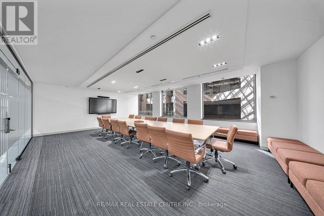 200-F - 5700 Yonge Street Road, Home with 0 bedrooms, 0 bathrooms and null parking in Toronto (Newtonbrook West) ON | Image 19