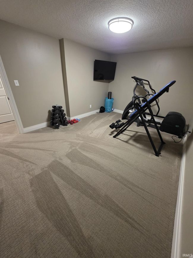 1051 Morningstar Rd, House other with 4 bedrooms, 3 bathrooms and null parking in Auburn IN | Image 31