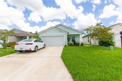 771 Grand Reserve Dr, BUNNELL, FL, 32110-3437 | Card Image