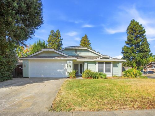 9 Rollingbrook Circle, Sacramento, CA, 95833 | Card Image