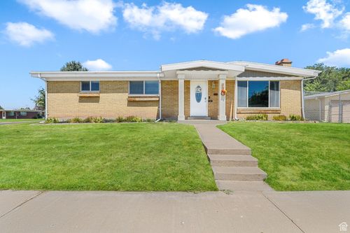 2190 W 5700 S, Roy, UT, 84067-2328 | Card Image