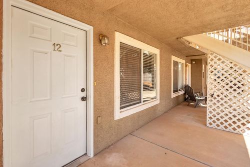 12-1238 W 360 N, St George, UT, 84770-5290 | Card Image