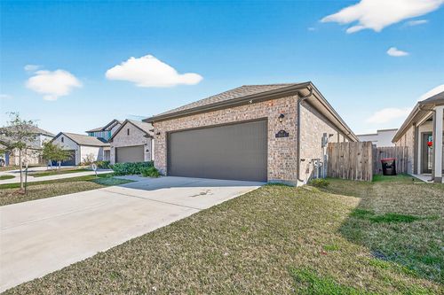 5954 First Blush Dr, Katy, TX, 77493-5327 | Card Image