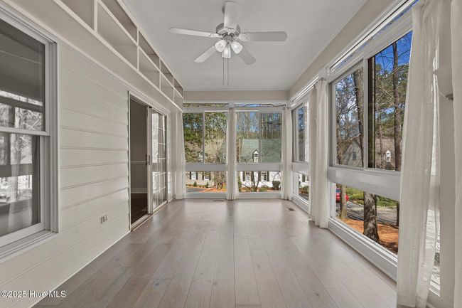 14 Village In The Woods, Townhouse with 2 bedrooms, 2 bathrooms and null parking in Southern Pines NC | Image 20