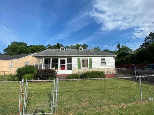 420 Bernard Drive, Columbus, GA, 31903 | Card Image