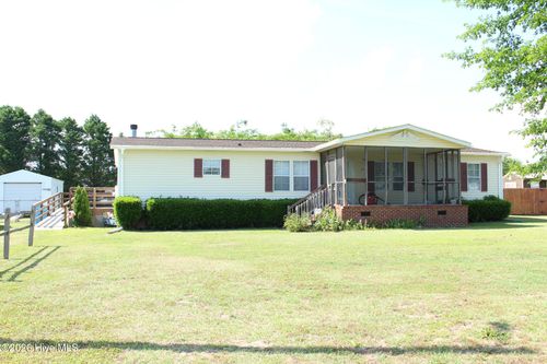 217 Francktown Rd, Richlands, NC, 28574-8213 | Card Image