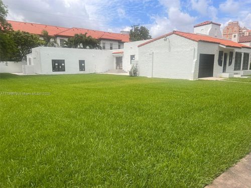 434 Aragon Ave, Coral Gables, FL, 33134-4906 | Card Image