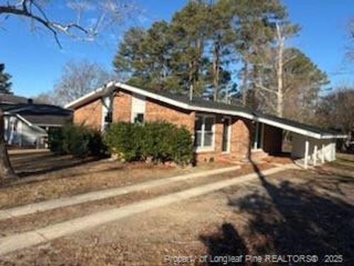 2012 Ironwood Dr, Fayetteville, NC, 28304-2010 | Card Image