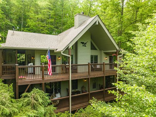 892 Buckberry Dr, Sapphire, NC, 28774-8700 | Card Image
