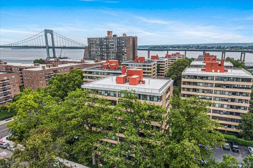 7d-162-10 Powells Cove Blvd, Whitestone, NY, 11357-1415 | Card Image