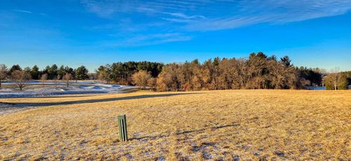 23-5 Lake Carroll Blvd, LANARK, IL, 61046-9235 | Card Image