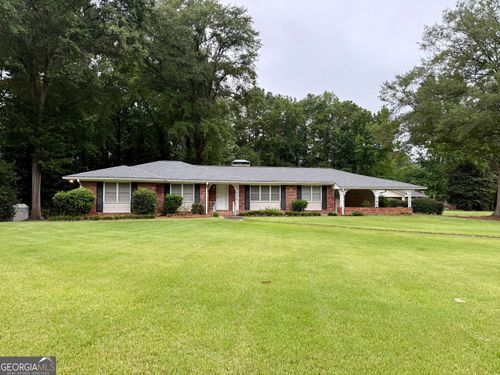 9 Ridge Dr, Hampton, GA, 30228-2955 | Card Image