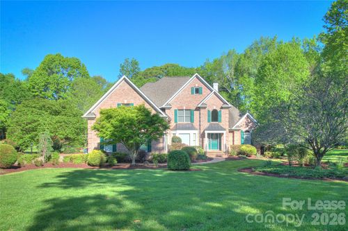 1217 Weddington Hills Dr, Matthews, NC, 28104-9029 | Card Image