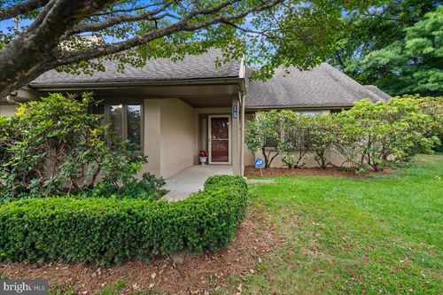 apt-15-681 Meetinghouse Rd, ELKINS PARK, PA, 19027-1537 | Card Image