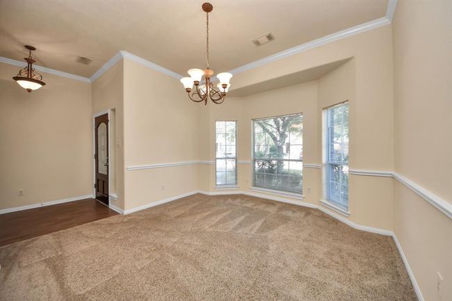 Formal Dining | Image 4