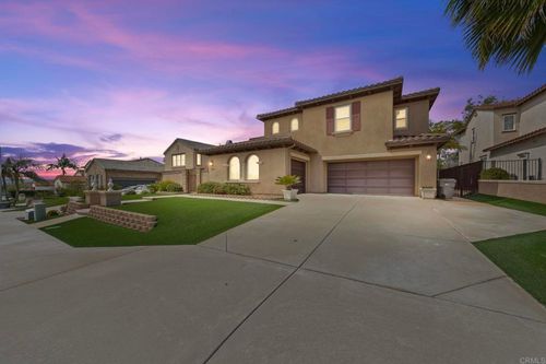 1022 Straightaway Court, Oceanside, CA, 92057 | Card Image