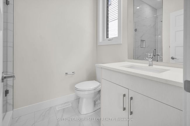 10 - 7966 Fallon Dr, House other with 2 bedrooms, 2 bathrooms and 2 parking in Granton ON | Image 20