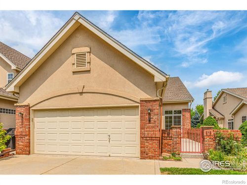 unit-8-1333 Charles Dr, Longmont, CO, 80503-2364 | Card Image