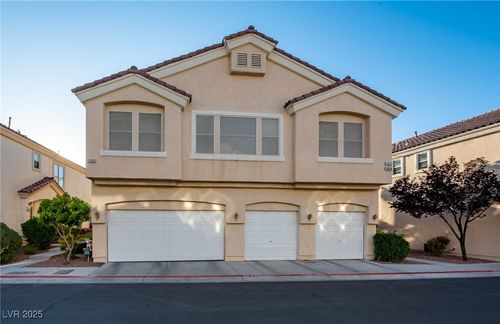 0-1650 Lefty Garcia Way, Henderson, NV, 89002-9365 | Card Image