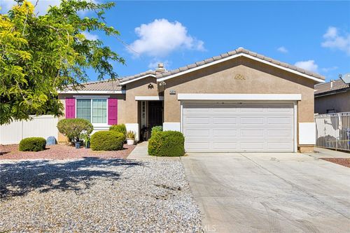 15824 Desert Pass St, Adelanto, CA, 92301-6301 | Card Image