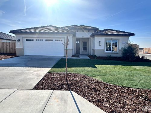 11008 Alcazar Avenue, Bakersfield, CA, 93311 | Card Image