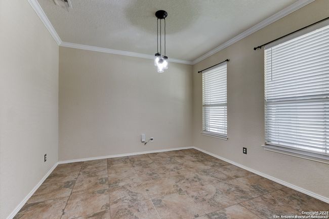 373 Prickly Pear Dr, House other with 4 bedrooms, 3 bathrooms and null parking in Cibolo TX | Image 4