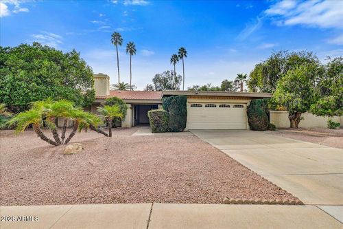 7475 E Woodshire Cove, Scottsdale, AZ, 85258 | Card Image