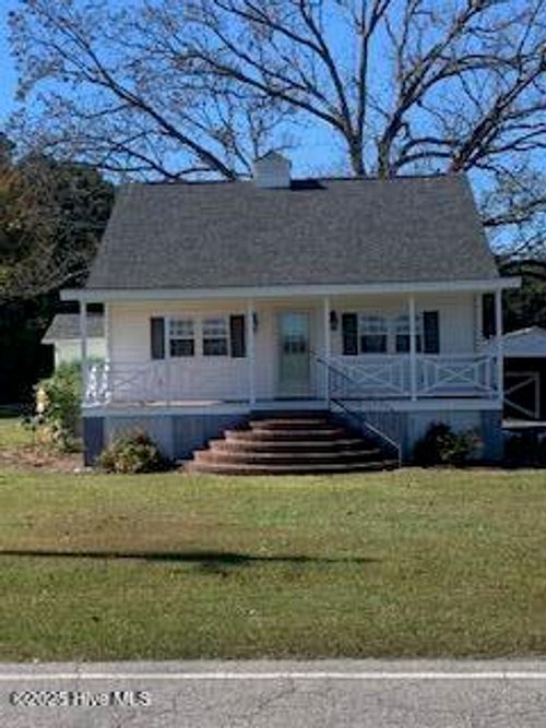 4503 Long Ridge Rd, Pinetown, NC, 27865-9619 | Card Image