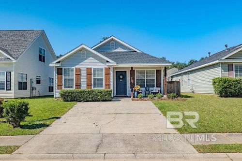 408 S Belle Chase Court, Fairhope, AL, 36532 | Card Image