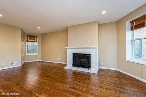 apt-3n-4026 N Clarendon Ave, Chicago, IL, 60613-6315 | Card Image