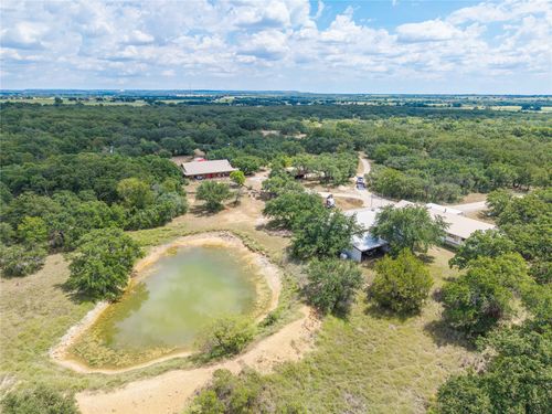 18500 County Road 425, May, TX, 76857-2309 | Card Image