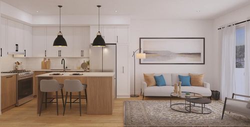 {{alt}} | Card Image