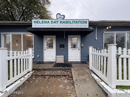 900 Union Ave, Union Beach, NJ, 07735-3454 | Card Image