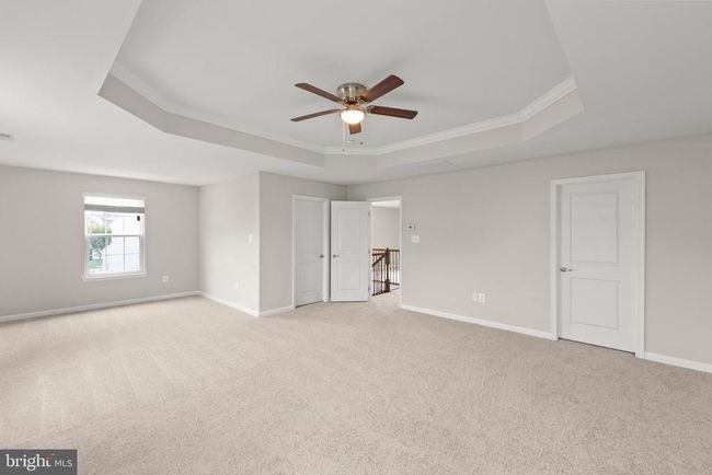112 Churndash Way, House other with 5 bedrooms, 5 bathrooms and null parking in STEPHENSON VA | Image 18