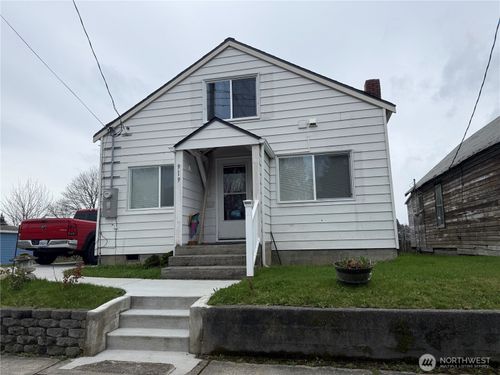 919 Pacific Ave, Bremerton, WA, 98337-1923 | Card Image