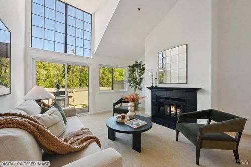 258 Sandpiper Court, Novato, CA, 94949 | Card Image