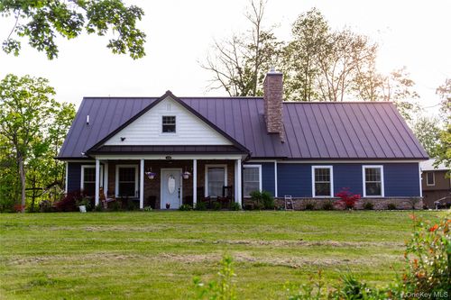 155 Willow Tree Rd, Milton, NY, 12547-5320 | Card Image