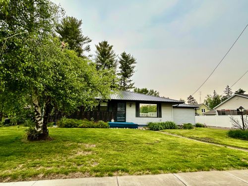 1312 5th Ave, Antigo, WI, 54409-1420 | Card Image