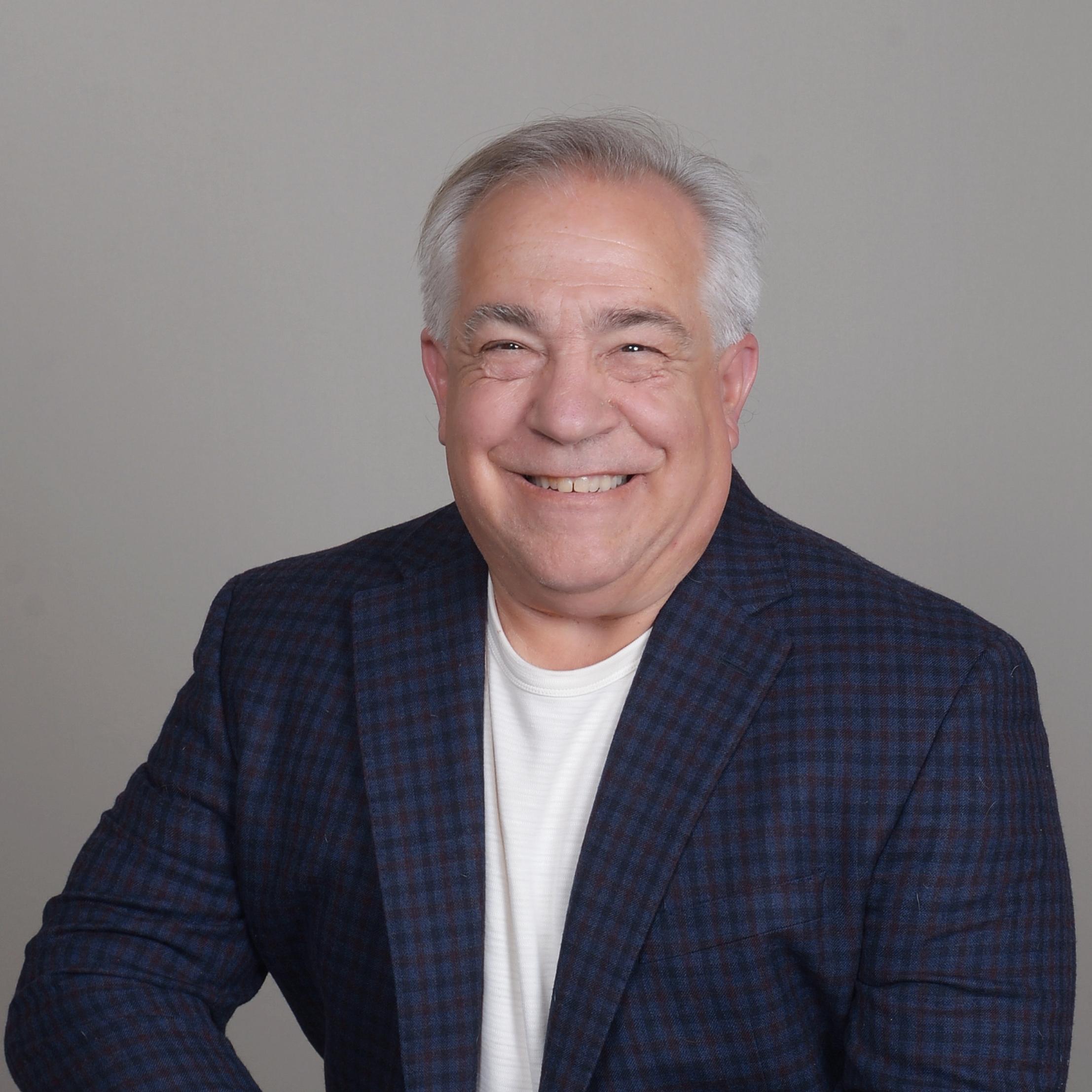 Frank Valente